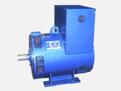 T2S系列發(fā)電機